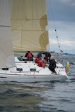 freebird gbr1371r whw10 sun rmc 4384